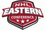 Eastern Conference